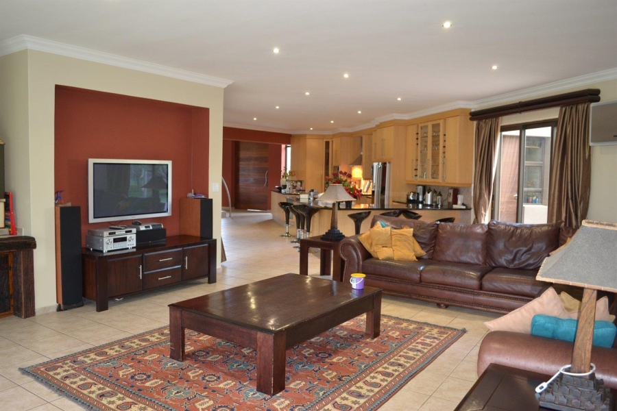 15 Bedroom Property for Sale in Kabeljauws Eastern Cape